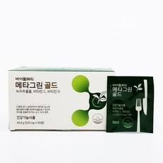 dc01be0fdac4a3c02c32d84da979e8502b8e91a2032247df9fc29ad4fee2.jpg