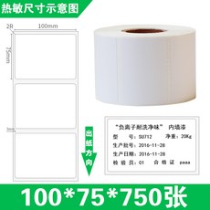 52f0b94f34c919f506e1bdfac89a5a9371e71e498fa1c5fd7656951dd8d6.jpg