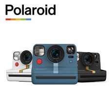 포트라400