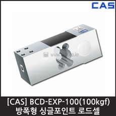 3456d9a4df5594fc85a7220b2c0cb02be57d95af6e13ddc9f4a8392226b4.jpg