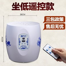 45e95bb94be970a4fed79cd526b24c566b2e338da7045ac3e24c32450ffa.jpg
