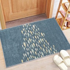 이과수운수매트