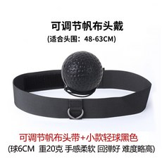 0d8849c21e2095afa4a2a6c5cb37d875c1f9aaf8af276c13a4cb5123640b.jpeg