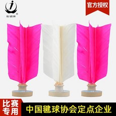 3fa81a7c4a9781987584305c3d304741a8f159e67b04ba22710112e07bc5.jpg