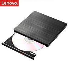 일우cd플레이어