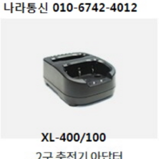 89ff46654a03ff00c069f0e388c04ed3cc0c2f55a42222a0f286ae5dd024.png