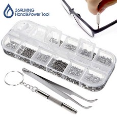 토마토안경부품