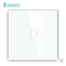 에버글라이드아쿠아킹