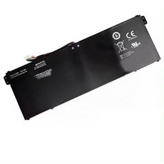 SJ13K LG 노트북 호환 배터리 울트라PC 13U580 밧데리 교체 부품