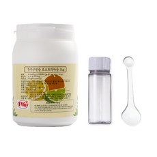 팝플러스식용구연산