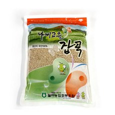 //상품명