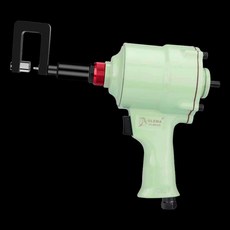 배럴키즈레깅스