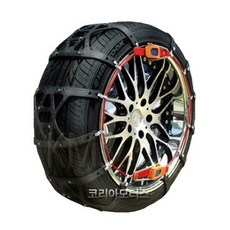 태영자동우레탄탱크체인