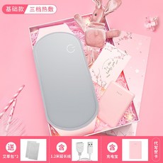 8cd02367db8f1d5039cf69ed5ec437fe64a0de57eb7e89c2fc42602a3e34.jpg