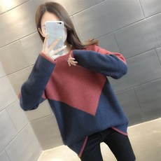 c6d3acd92022b8c86fed97c3a1fb54ea6f45512bc88f12dfe157b9f3a485.jpg
