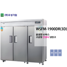 db42af8fed161ab3f0aaf6d842aa9034897f9b5f72decae236848faaafeb.png