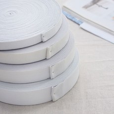 허리수선벨트유아