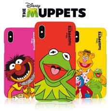 미테르그리폰케이스