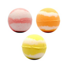 베베마망입욕제