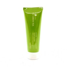 토니모리그린티클렌징