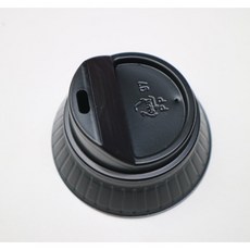 큐캔시머