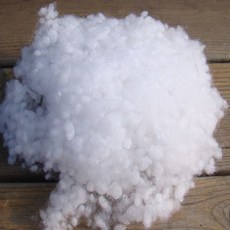 구스그램구스베개솜