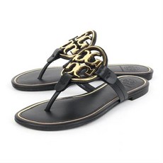 토리버치웨지샌들