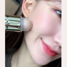 남자얼굴기름기제거