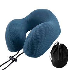 목베개메모리폼