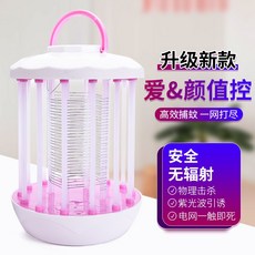 c2245f5e5230af9856825f6ca64f53898e5bda027dfd02dd8d6bc623fb99.jpg