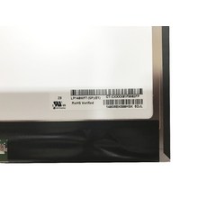 lp140wf7