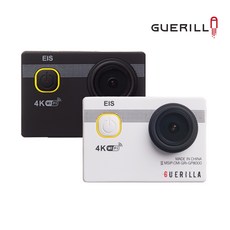 488e001be55eea151f922bb0394b32fc22211d5ccdee2cb4b907136d7395.jpg