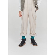 빈타이즈사이즈