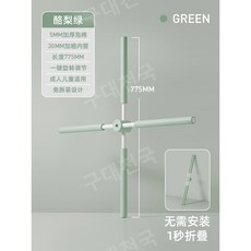 필라테스호흡기