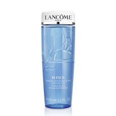 랑콤비파씰아이리무버