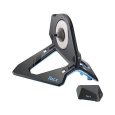 Garmin TacX Neo 2T 스마트 트레이너, 1개