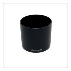 ef100mm