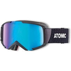 ATOMIC (아토믹) 고글 SAVOR M (세이버 M) AN5105508