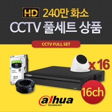 1b92b23088621265aed947acf550d9f46c4fde887b9de6bc8c385b745d33.jpg