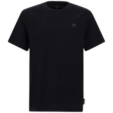 무스너클반팔-추천-상품