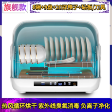d2a5cc55fd9eadaf6eb97bf5716a67efb9160b785d68e806a858a6aeef55.png