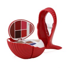 퓨파 웨일 넘버쓰리 키트 013 13.8g, 단일상품