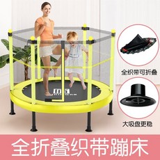 afa7bd1e65026309748cdac87895e1b3ce2fd60a1864244f325b89ecc10a.jpeg