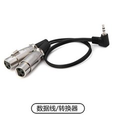 e1344ed8feae59dfda960a9041cd37de3f625d52828cf5bff45e697e04c0.jpg