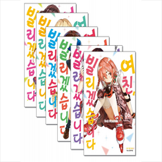 30d626318dc9d6a38ab82f1b6e0aeb6189ee45a448df4fd6c58f3056e0cd.png