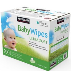 개별물티슈100장