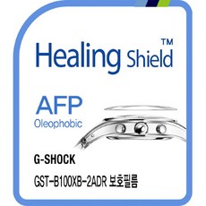 지샥힐링쉴드