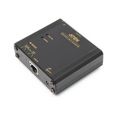 313497f681b5aa8c094066bf6d86de40baf90c9b569bb4ddce3412850d54.jpg