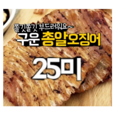 cbb1e76a8e1292e409ffc87b07363bb3a1686246f856738690fc4cac198f.png