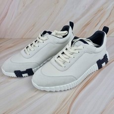 에르메스신발 TOP01